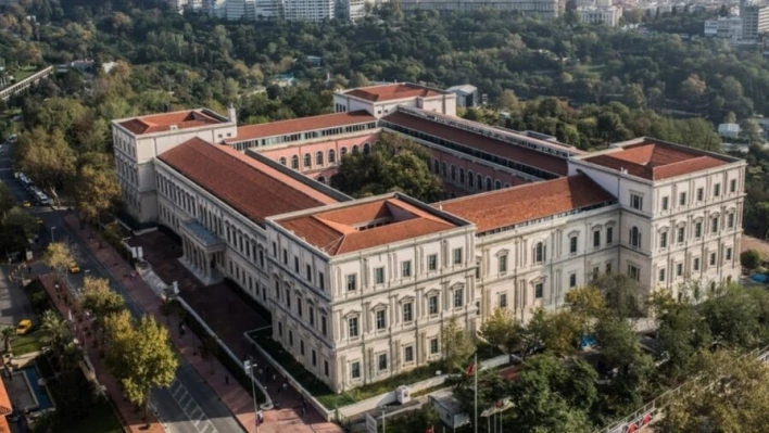 İstanbul Teknik Üniversitesi, Mezun İstihdamında Dünyanın En İyi 250 Üniversitesinden Biri