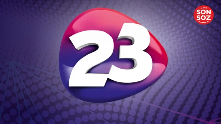 Kanal 23, 29 Yaşında