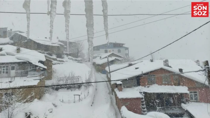 AFAD'dan 'don ve tipi' uyarısı

