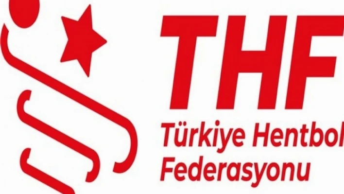 THF ligden çekilme usulünü belirledi