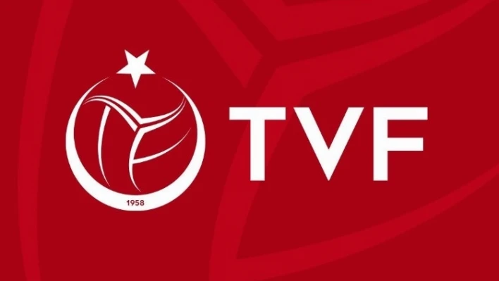 TVF'den 8 kulübün ligden çekilmesine onay