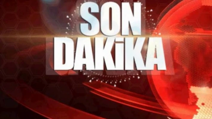 Malatya'da 29 bina yıkıldı 1 ölü, 69 yaralı!