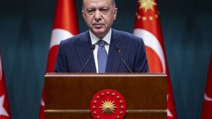 Yeni dönemin ilk Milli Güvenlik Kurulu (MGK) toplantısı bugün gerçekleşecek