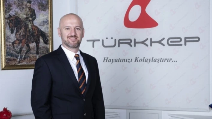E-fatura Yaygınlaşıyor: Kullanım Alanı Genişliyor
