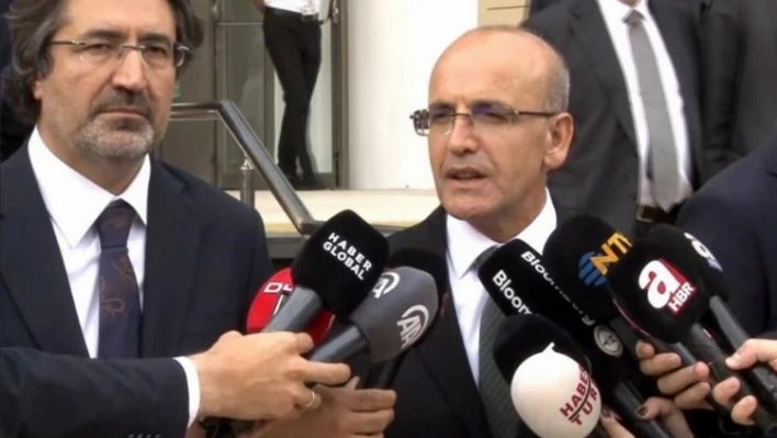 Makro ekonomik istikrara devam