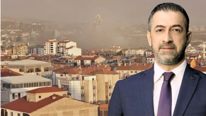 2025 yılı Aziz Şehrimize bereketiyle gelmektedir.