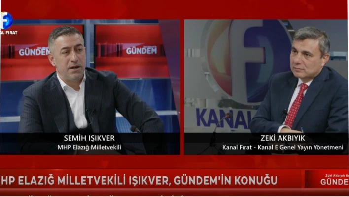 3-2-1 Yapacaktık!
