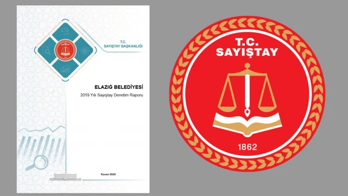 Yüzde Otuz  Tenzilat Tenkit Yemiş