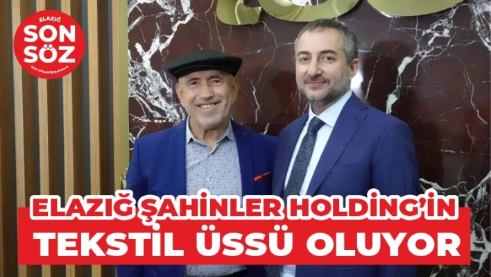 ASİLHAN ARSLAN İKNA ETTİ