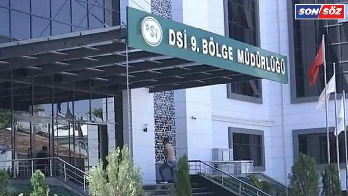 Adalet Tecelli Etti
