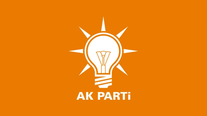 AK Parti'de Yerel Seçim Takvimi Netleşti