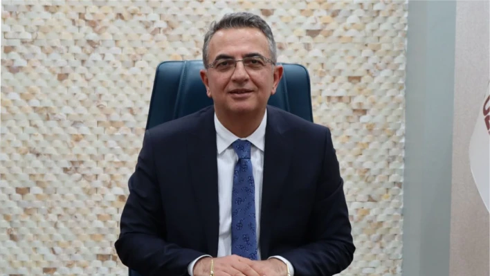 Ayinesi iştir kişinin lafa bakılmaz