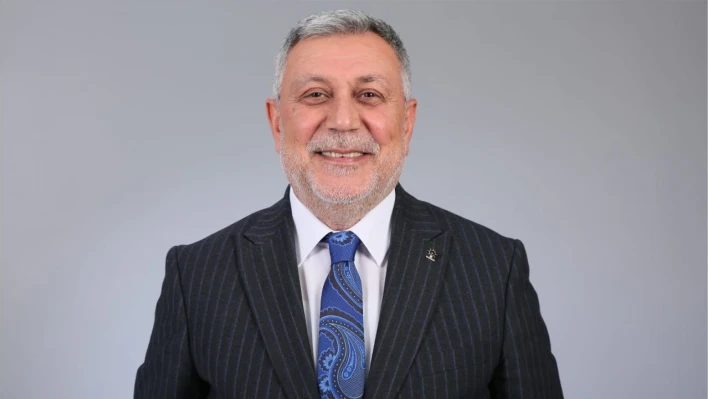 Basın demokrasinin vazgeçilmez bir unsurudur