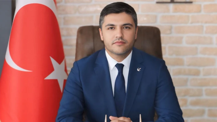 Basınımız, Hakikatin Rehberi, Halkın Vicdanıdır