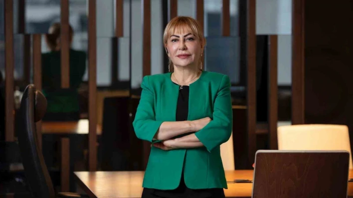 Başkan Yasemin Açık, 'Elektronik sigaraya erişim çocukların ve gençlerin hayatını tehlikeye atıyor'