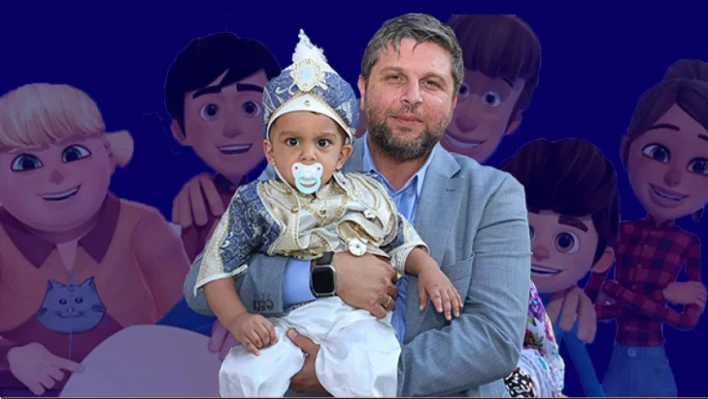 Başvurular Başladı