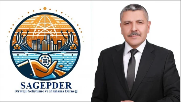 Bir çocuğun hayatını değiştirmek, geleceği değiştirmektir.