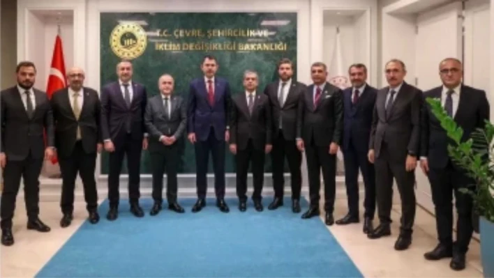 Birlikte Başaracağız