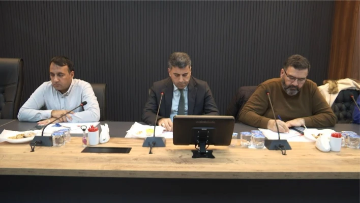 Bu Kafayla mı UNESCO'ya Gideceksiniz ?