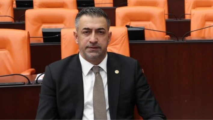 Bu Sonuca Nasıl Ulaştınız?