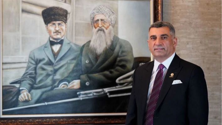 Bu tür habercilik, mesleğin onurunu yerle bir eder.