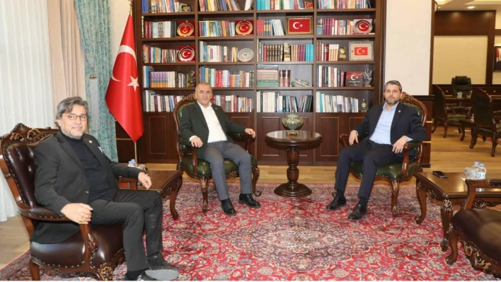 Bu vizyon, şehrin marka değerine büyük katkı sağlıyor.'