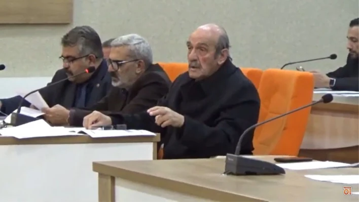 Bunu Hal mi Edeceksiniz ?