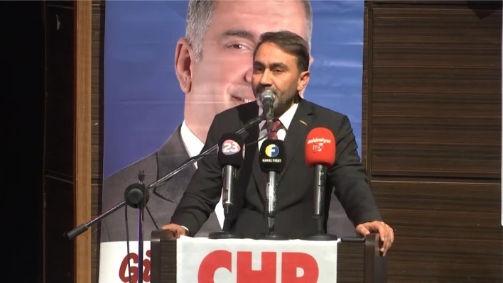 Çağlar Başkan Dönüyor