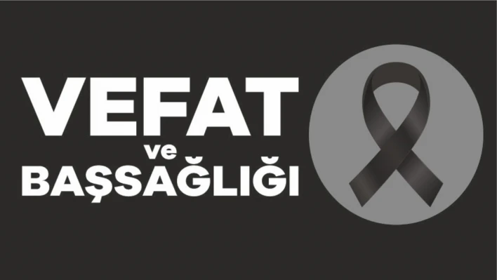 Çetiner Ailesinin Acı Günü