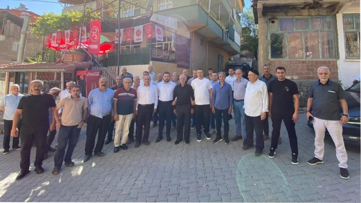 Devletin Kudreti Sorgulanamaz