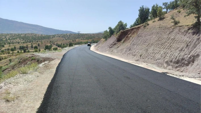 Durmak Yok Yola Devam