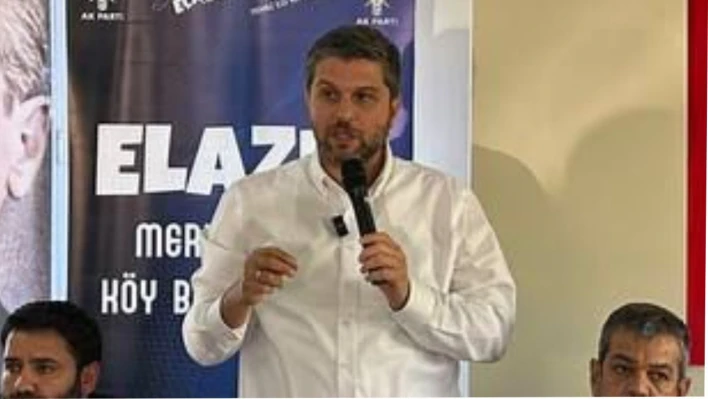 Durmak Yok Yola Devam