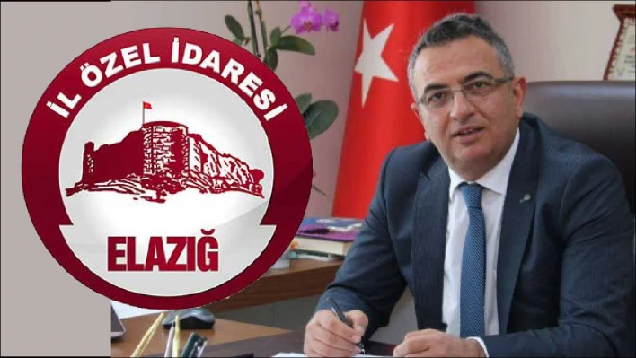 Elazığ'da İyi Şeyler de Oluyor