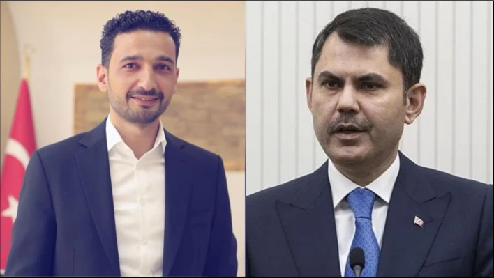 Elazığlı Kara Murat Geliyor