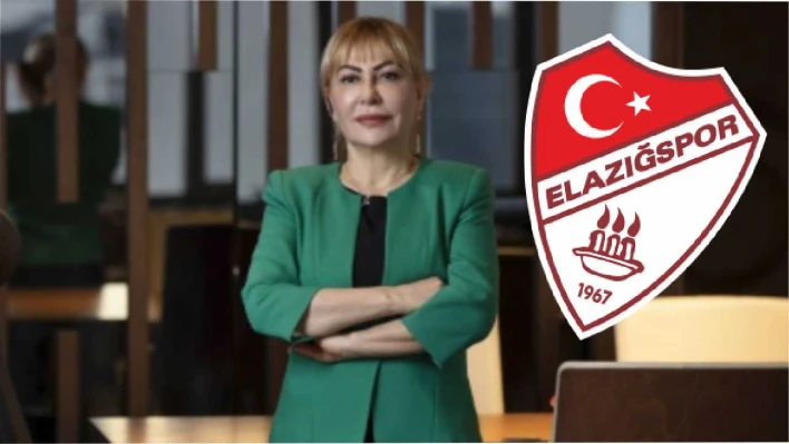 Elazığspor'a deplasman desteği