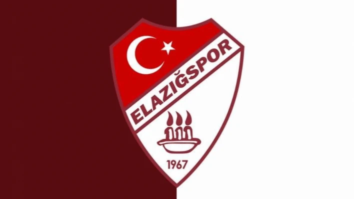 Elazığspor'da Genel Kurul ertelendi