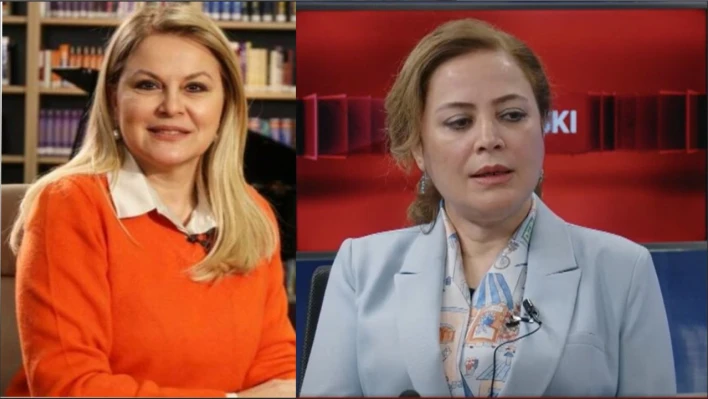 En Çalışkan Öğrencimdi