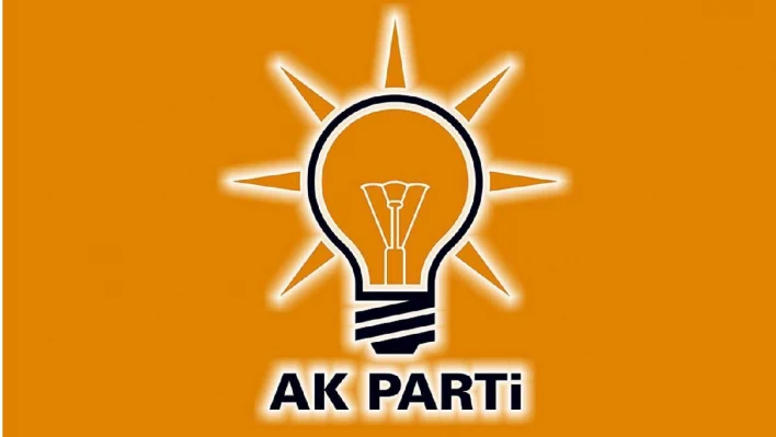 EŞ-DOST-AKRABA LİSTESİ