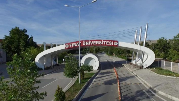 Geleceğinizi Fırat'ta inşa edin