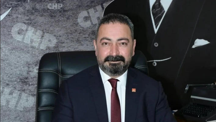 Haddini Bilmesini Öneririm