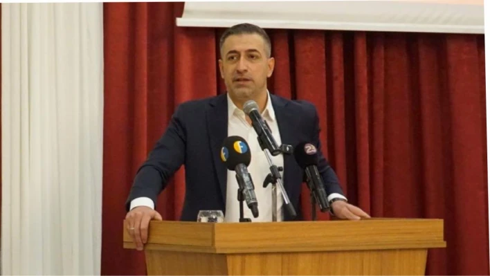 Hadi Başka Kapıya