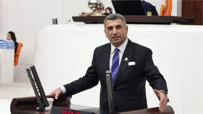 Hep birlikte harekete geçme zamanı!