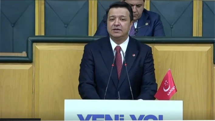 Her Belediyeye Eşit Muamele Yapacaksınız