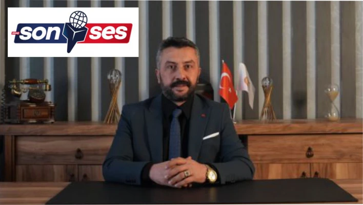 İsç Grup Medya Dünyasına Adım Attı