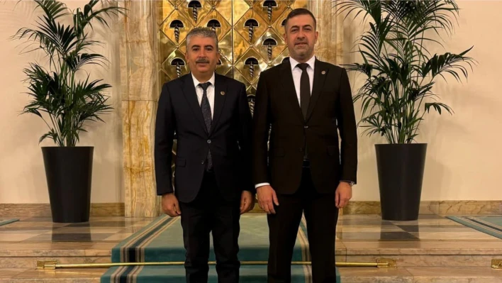 Işıkver Artık Fahri Baskilli