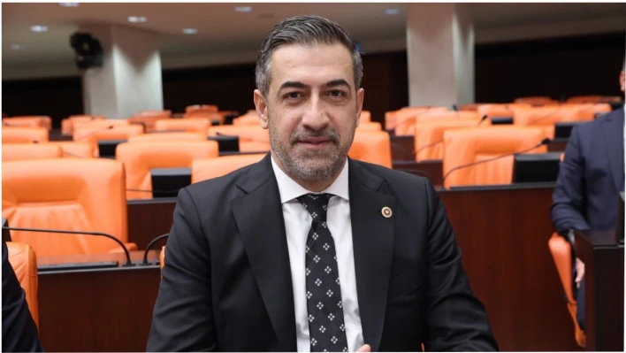 Işıkver Bölgenin en beğenilen milletvekili