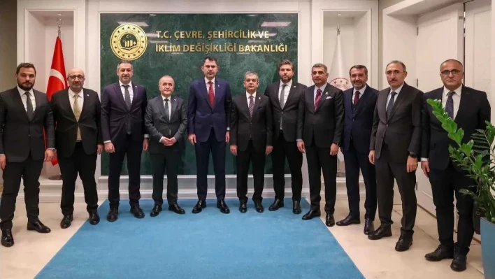 Işıkver'in Hakkı Işıkver'e