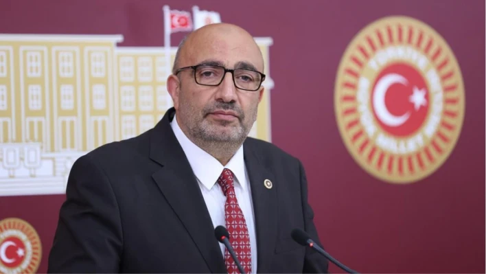 Kardeşliğe Hizmet Etmeye Devam Edeceğiz