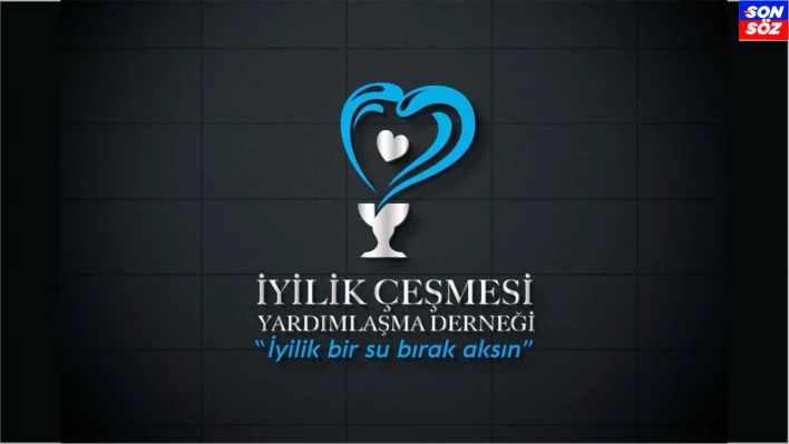 'KIŞ ÜŞÜTÜR,İYİLİK ISITIR'