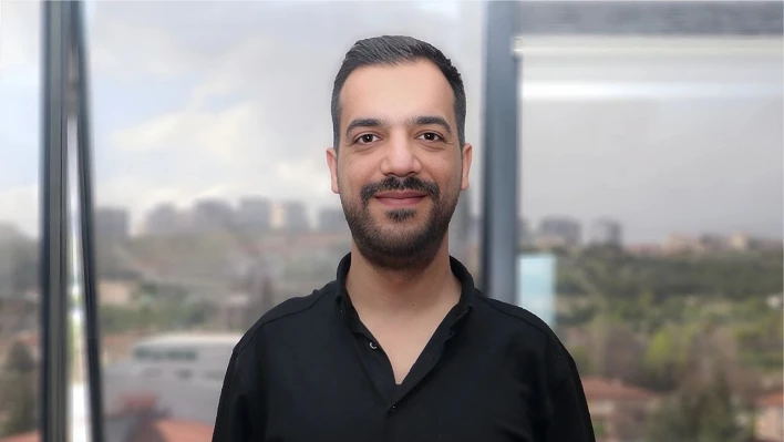 Mektepli Olmak Bi Başka